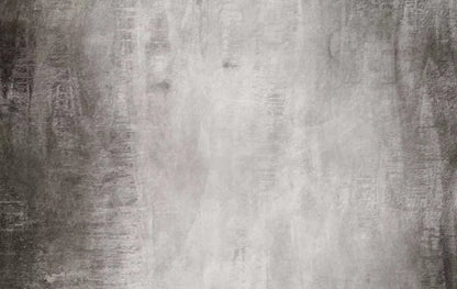 Duvall 16X10 Ultracloth ( 192 X 120 Inch ) Backdrop