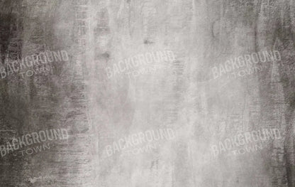Duvall 16X10 Ultracloth ( 192 X 120 Inch ) Backdrop