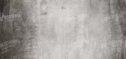 Duvall 16X8 Ultracloth ( 192 X 96 Inch ) Backdrop