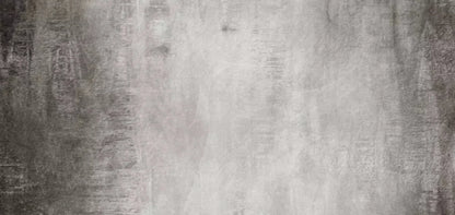 Duvall 16X8 Ultracloth ( 192 X 96 Inch ) Backdrop