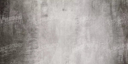 Duvall 20X10 Ultracloth ( 240 X 120 Inch ) Backdrop