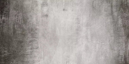 Duvall 20X10 Ultracloth ( 240 X 120 Inch ) Backdrop