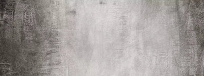 Duvall 20X8 Ultracloth ( 240 X 96 Inch ) Backdrop