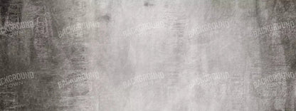 Duvall 20X8 Ultracloth ( 240 X 96 Inch ) Backdrop