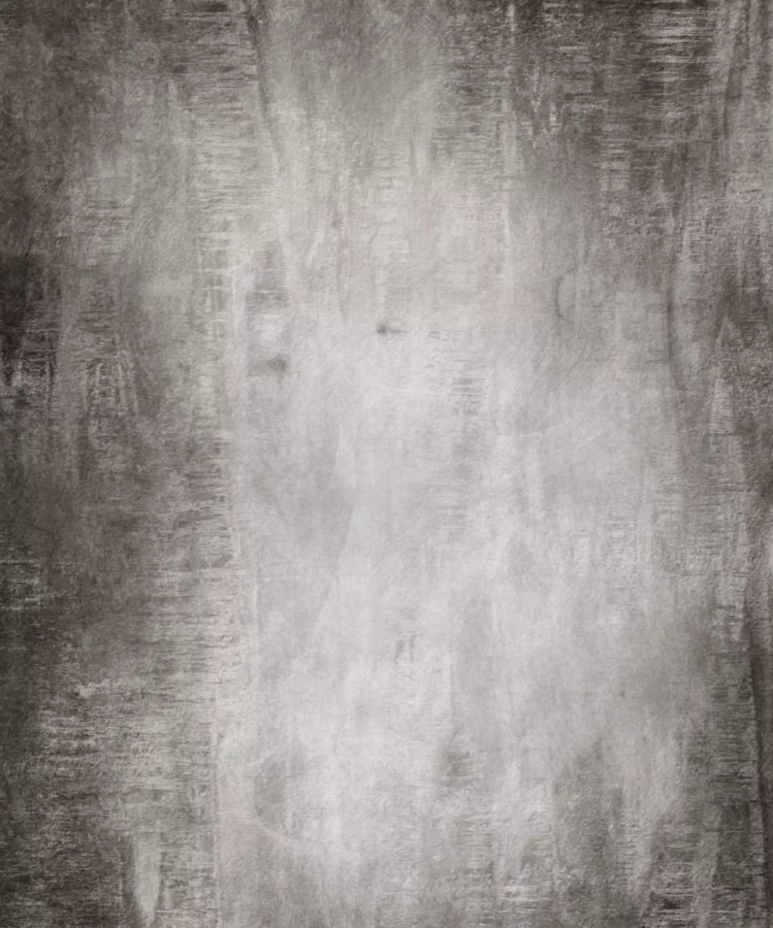 Gray Classic and Masters Backdrop for Photography