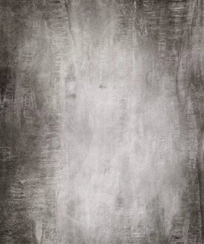 Gray Classic and Masters Backdrop for Photography