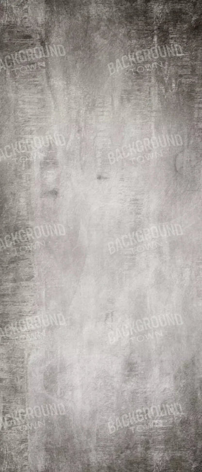 Duvall 5X12 Ultracloth For Westcott X-Drop ( 60 X 144 Inch ) Backdrop