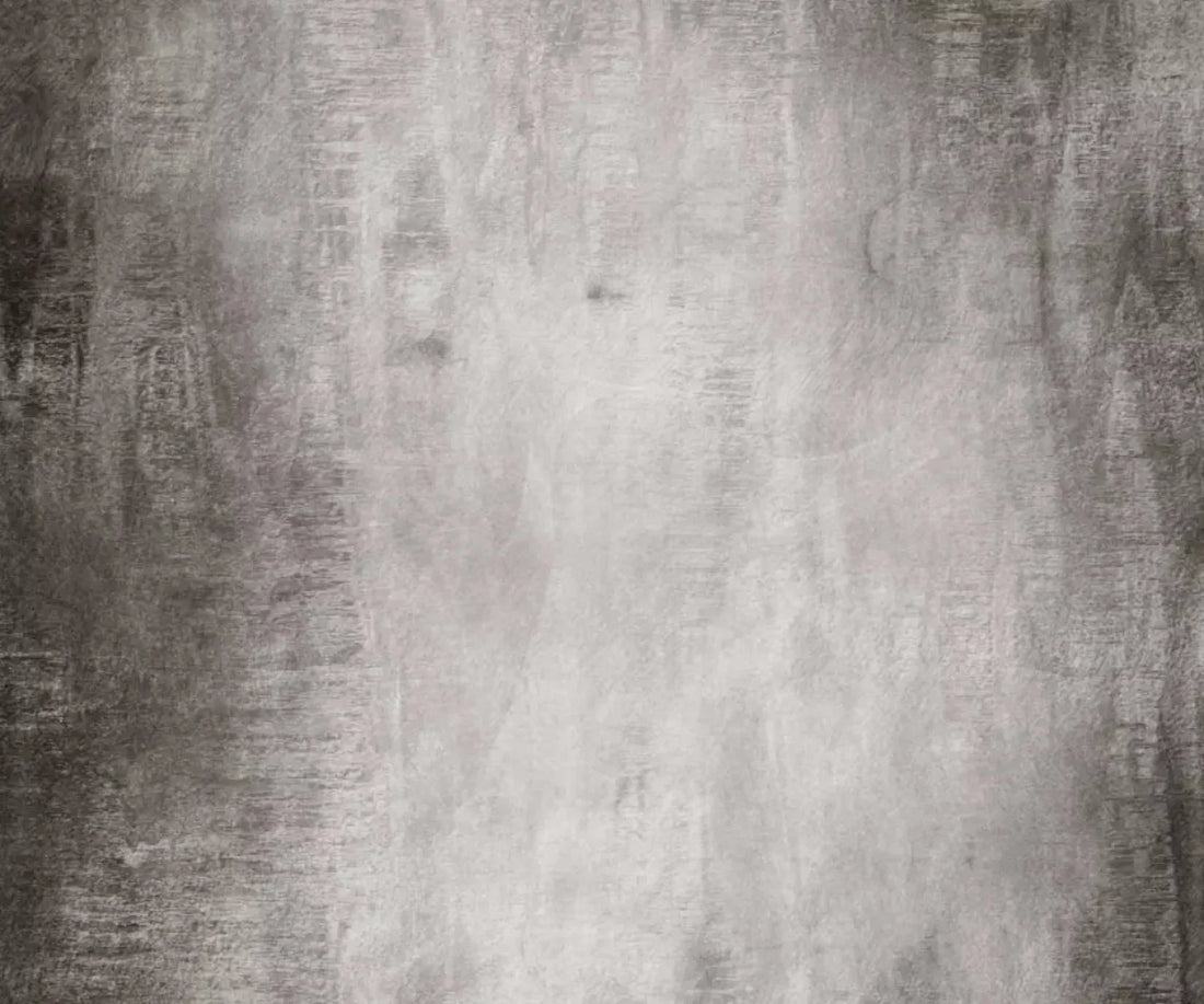 Duvall 5X42 Fleece ( 60 X 50 Inch ) Backdrop