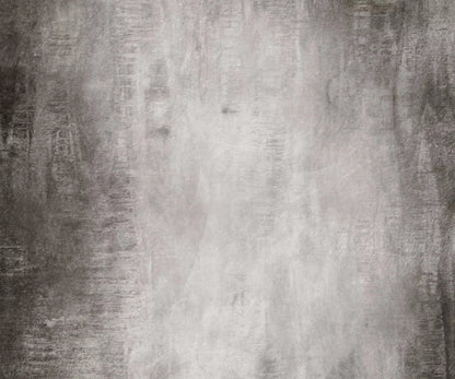 Duvall 5X42 Fleece ( 60 X 50 Inch ) Backdrop