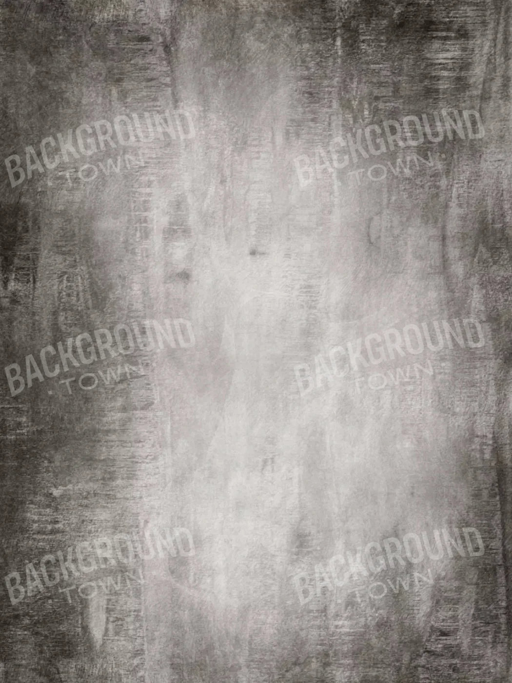 Duvall 5X68 Fleece ( 60 X 80 Inch ) Backdrop