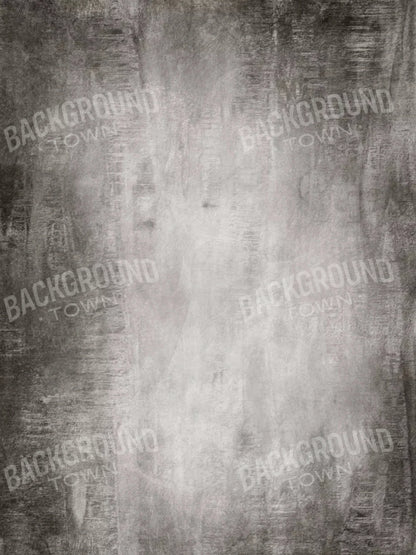 Duvall 5X68 Fleece ( 60 X 80 Inch ) Backdrop