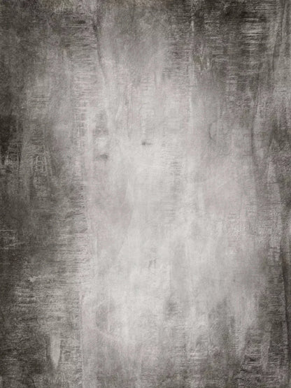 Duvall 5X7 Ultracloth ( 60 X 84 Inch ) Backdrop