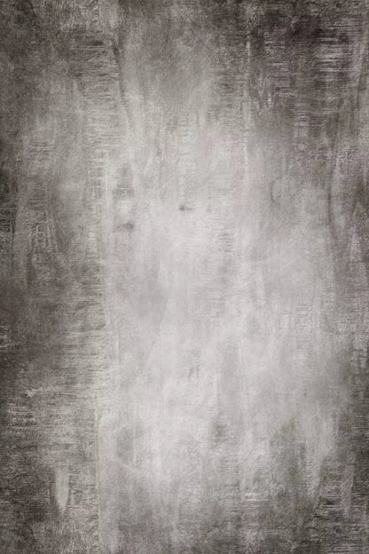 Duvall 5X8 Ultracloth ( 60 X 96 Inch ) Backdrop