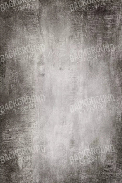 Duvall 5X8 Ultracloth ( 60 X 96 Inch ) Backdrop