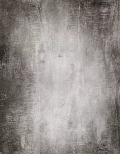 Duvall 6X8 Fleece ( 72 X 96 Inch ) Backdrop