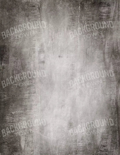 Duvall 6X8 Fleece ( 72 X 96 Inch ) Backdrop