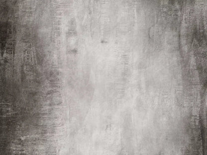 Duvall 7X5 Ultracloth ( 84 X 60 Inch ) Backdrop
