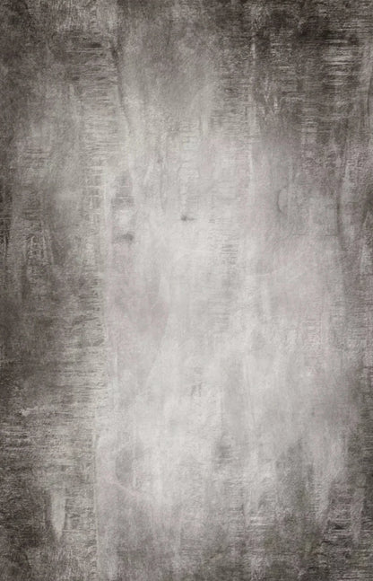 Duvall 8X12 Ultracloth ( 96 X 144 Inch ) Backdrop