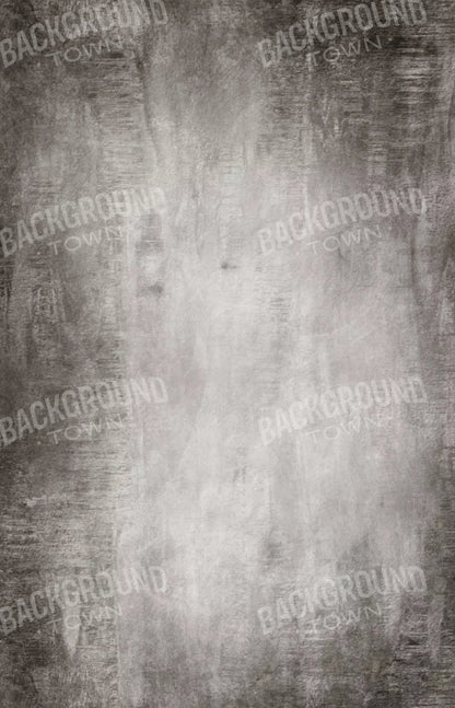 Duvall 8X12 Ultracloth ( 96 X 144 Inch ) Backdrop