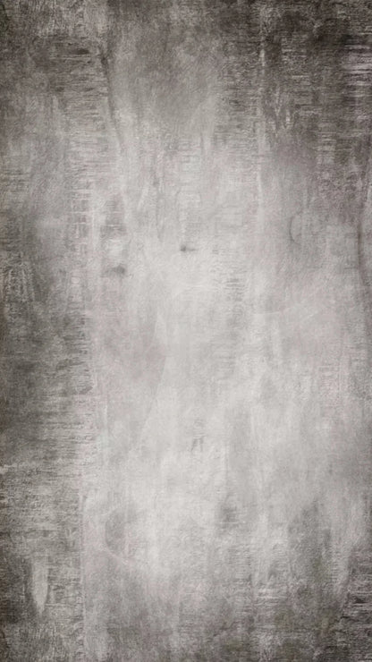 Duvall 8X14 Ultracloth ( 96 X 168 Inch ) Backdrop