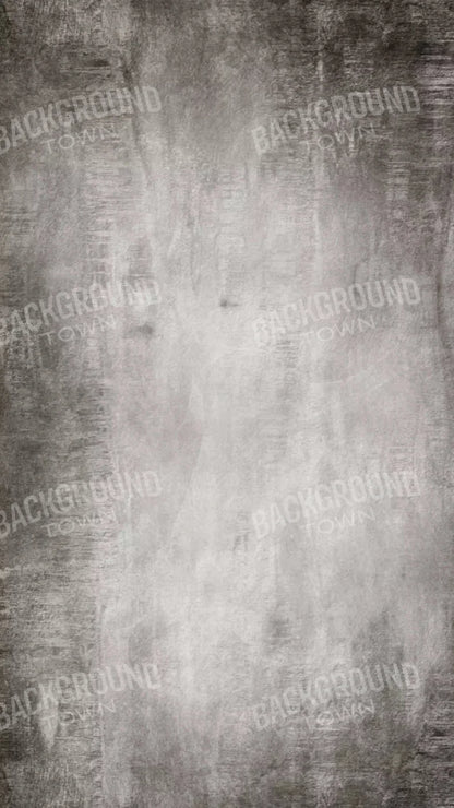 Duvall 8X14 Ultracloth ( 96 X 168 Inch ) Backdrop