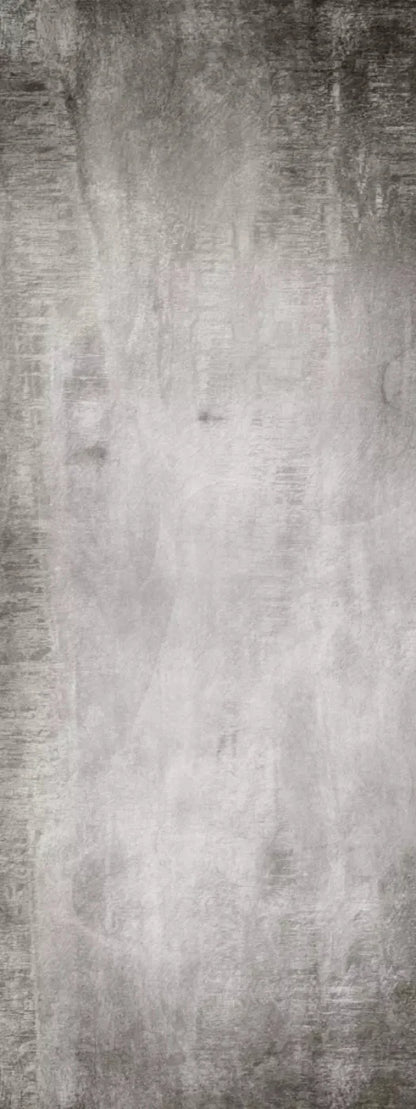 Duvall 8X20 Ultracloth ( 96 X 240 Inch ) Backdrop