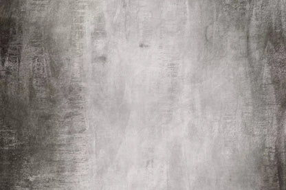 Duvall 8X5 Ultracloth ( 96 X 60 Inch ) Backdrop