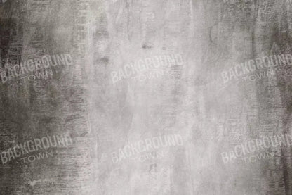 Duvall 8X5 Ultracloth ( 96 X 60 Inch ) Backdrop