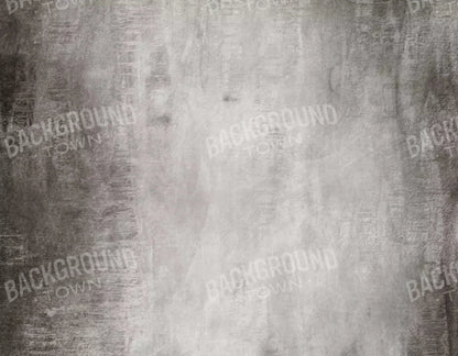 Duvall 8X6 Fleece ( 96 X 72 Inch ) Backdrop