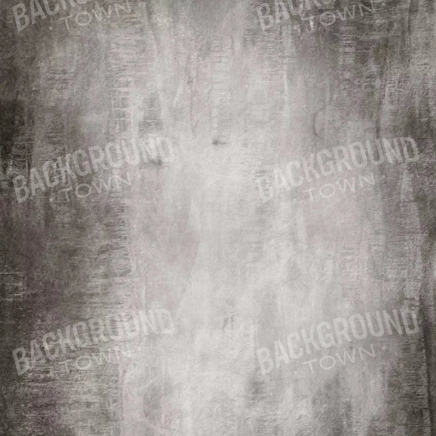 Duvall 8X8 Fleece ( 96 X Inch ) Backdrop