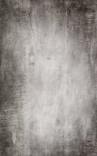 Duvall 9X14 Ultracloth ( 108 X 168 Inch ) Backdrop