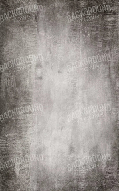 Duvall 9X14 Ultracloth ( 108 X 168 Inch ) Backdrop