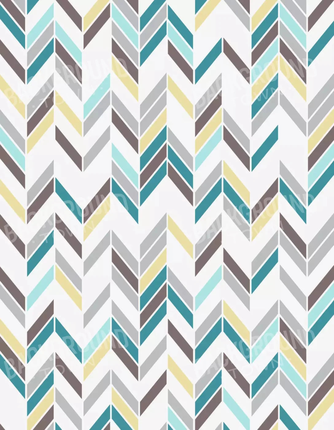 Dwayne 6X8 Fleece ( 72 X 96 Inch ) Backdrop