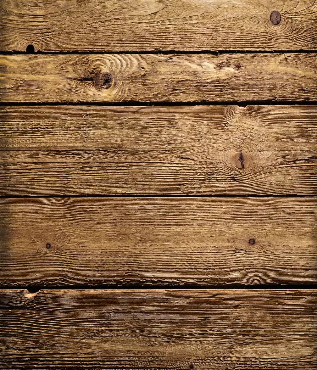 Dwell 10X12 Ultracloth ( 120 X 144 Inch ) Backdrop