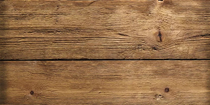 Dwell 20X10 Ultracloth ( 240 X 120 Inch ) Backdrop