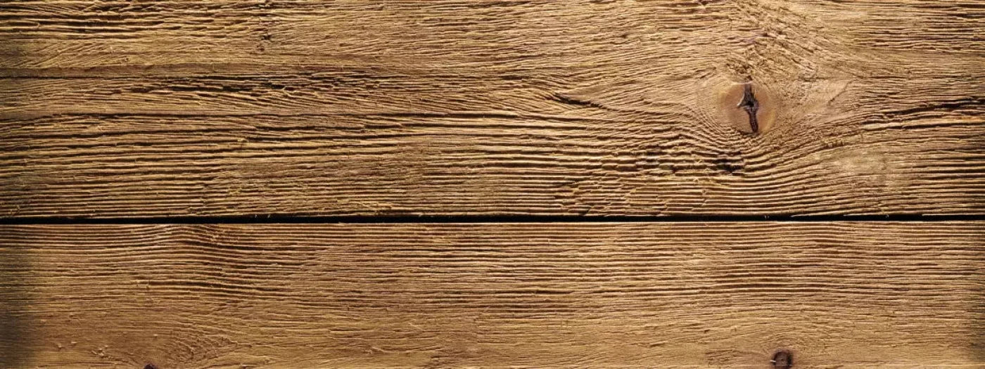 Dwell 20X8 Ultracloth ( 240 X 96 Inch ) Backdrop