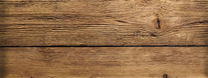Dwell 20X8 Ultracloth ( 240 X 96 Inch ) Backdrop
