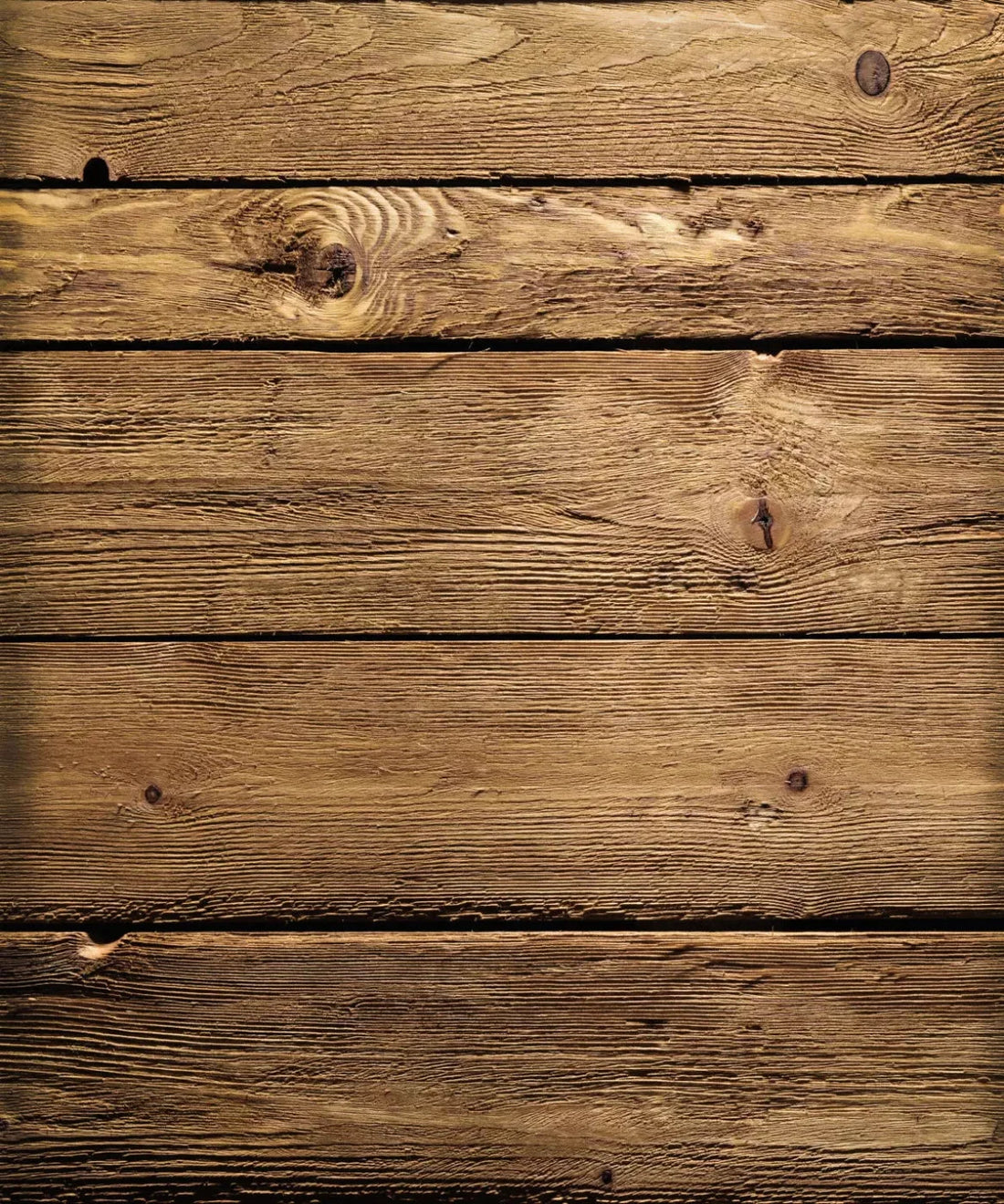 Brown Wood Backdrop for Photography