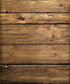 Brown Wood Backdrop for Photography