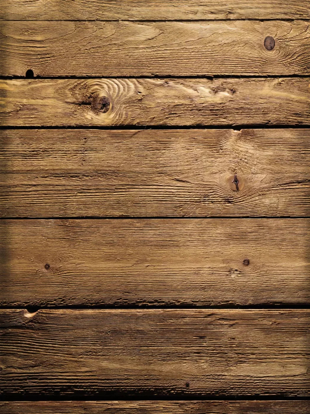 Dwell 5X7 Ultracloth ( 60 X 84 Inch ) Backdrop