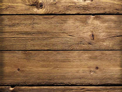 Dwell 7X5 Ultracloth ( 84 X 60 Inch ) Backdrop