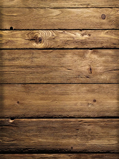 Dwell 8X10 Fleece ( 96 X 120 Inch ) Backdrop