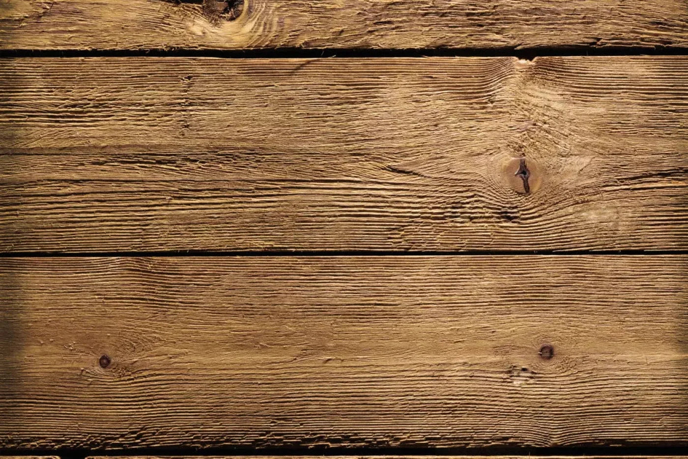 Dwell 8X5 Ultracloth ( 96 X 60 Inch ) Backdrop