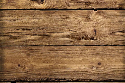 Dwell 8X5 Ultracloth ( 96 X 60 Inch ) Backdrop