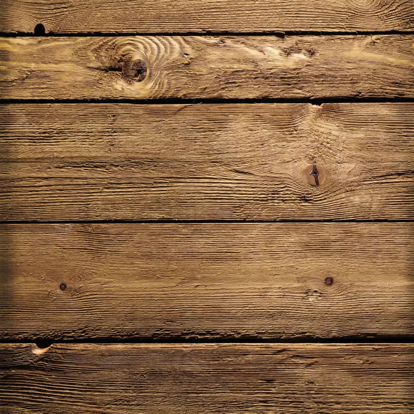 Dwell 8X8 Fleece ( 96 X Inch ) Backdrop