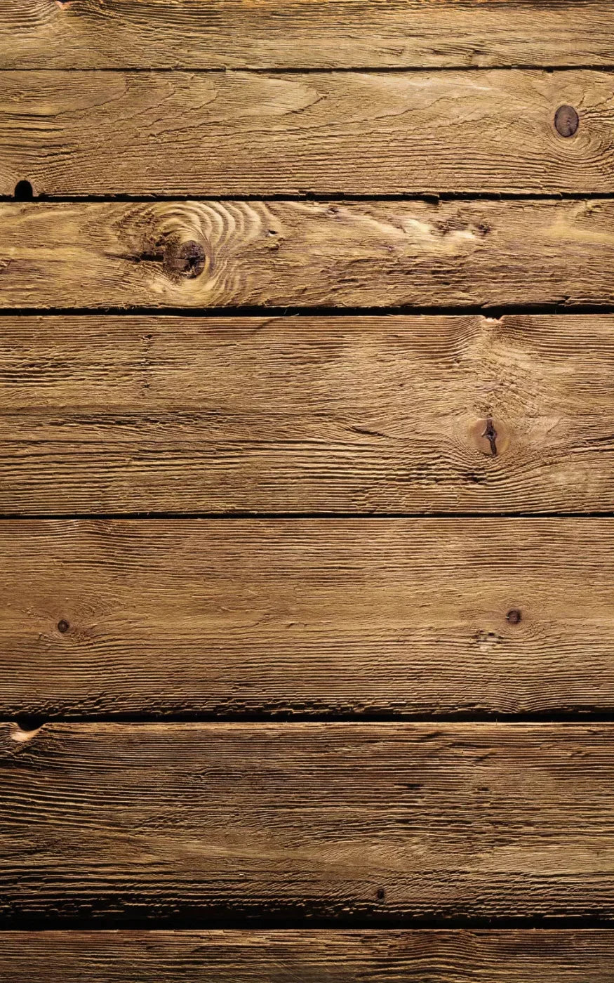 Dwell 9X14 Ultracloth ( 108 X 168 Inch ) Backdrop