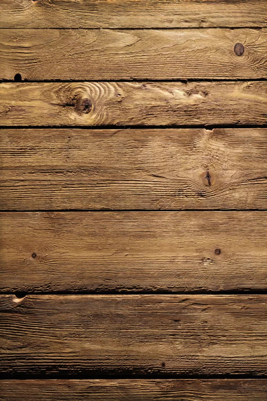 Dwell Backdrop