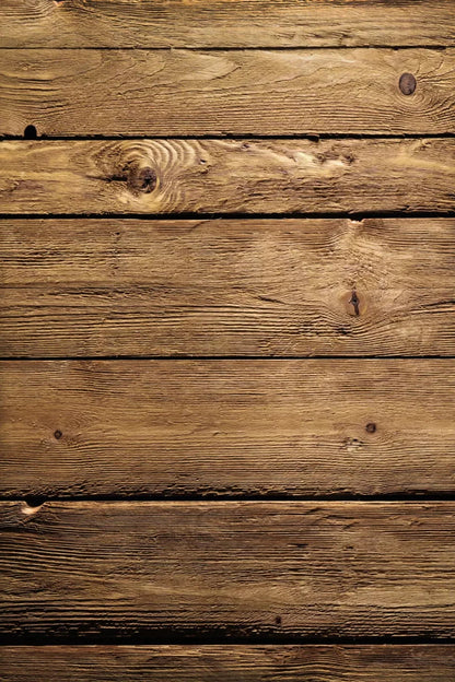 Dwell Backdrop