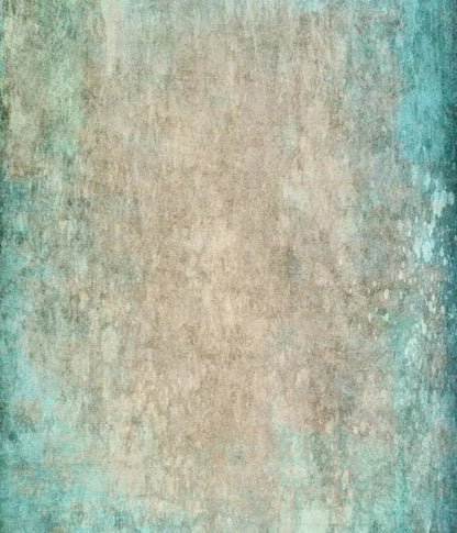 Eagen 10X12 Ultracloth ( 120 X 144 Inch ) Backdrop
