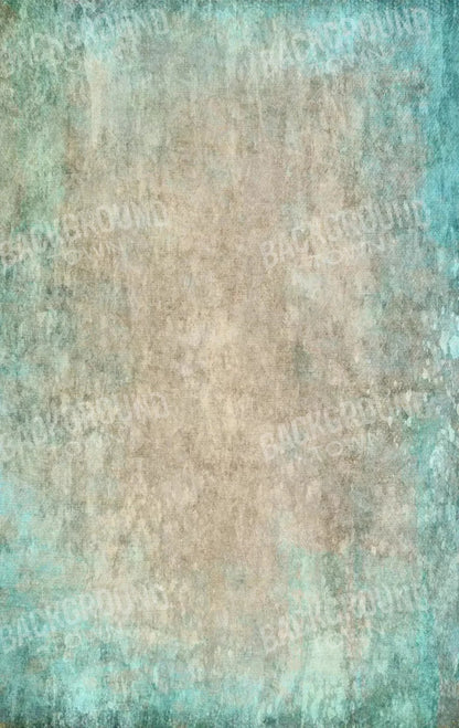 Eagen 10X16 Ultracloth ( 120 X 192 Inch ) Backdrop